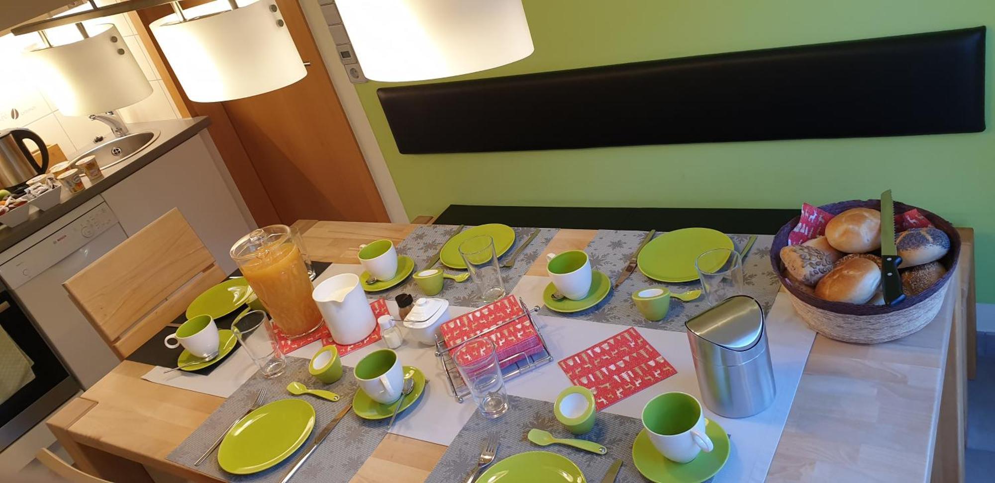 Ferienwohnung "Schwaebische Alb" , Pension Wauri Waldenbuch Extérieur photo