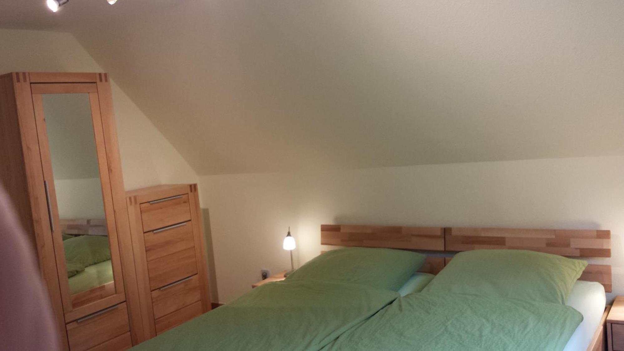 Ferienwohnung "Schwaebische Alb" , Pension Wauri Waldenbuch Extérieur photo