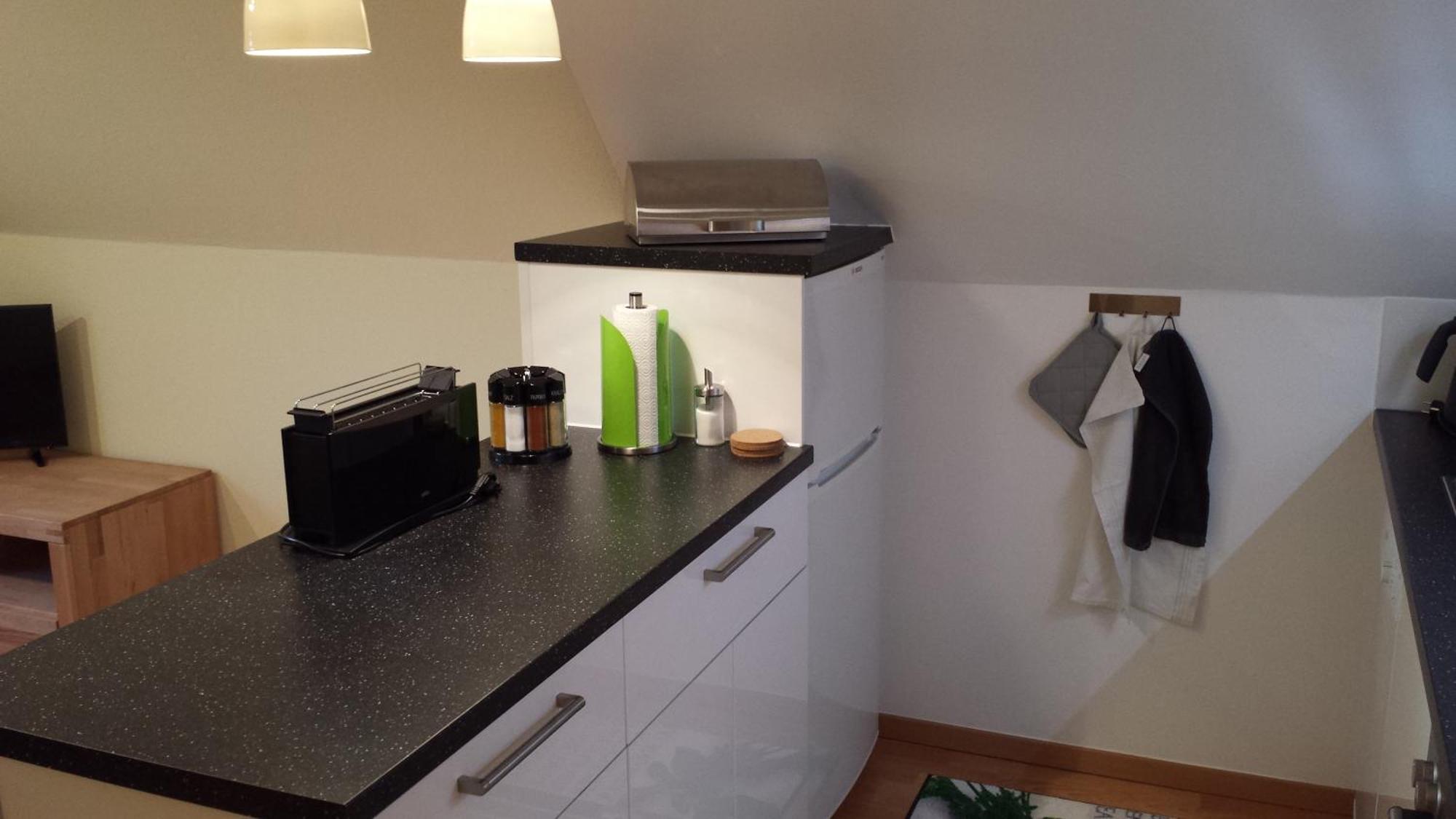 Ferienwohnung "Schwaebische Alb" , Pension Wauri Waldenbuch Extérieur photo