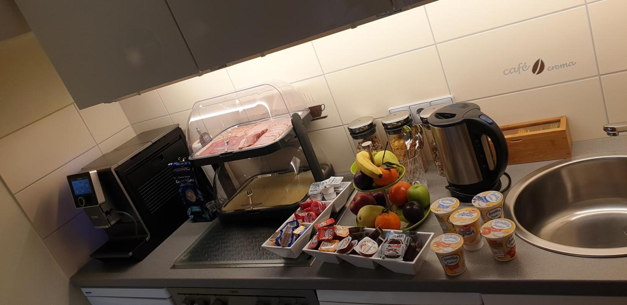 Ferienwohnung "Schwaebische Alb" , Pension Wauri Waldenbuch Extérieur photo